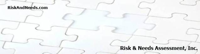 Reliable Computer Graded Assessment