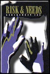 Assessment Tests and Interviews